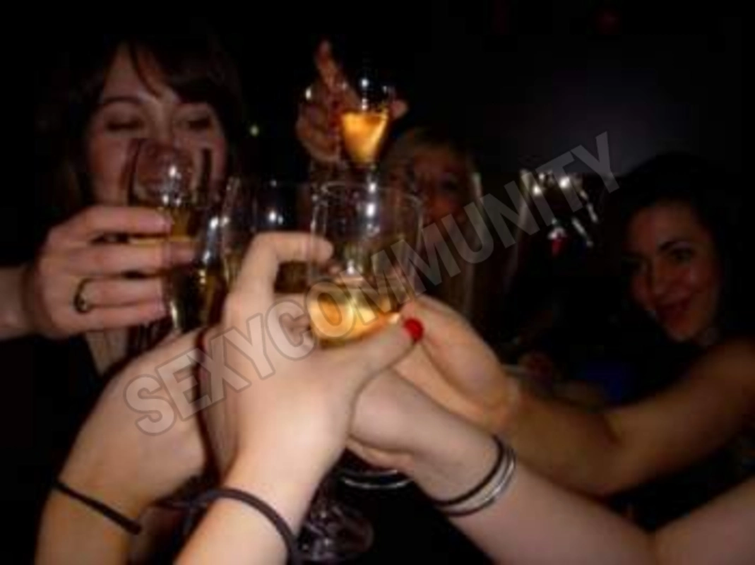 PartyxCoppie5597844