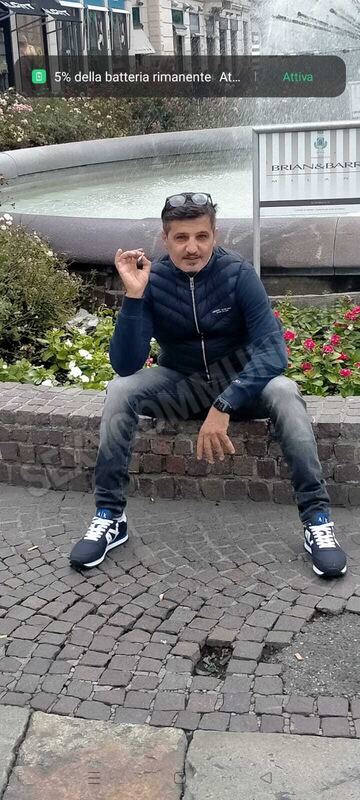 Fradip785955261