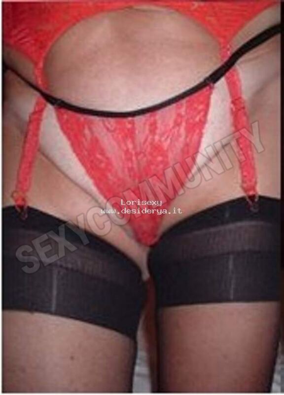 Lorisexy5871370
