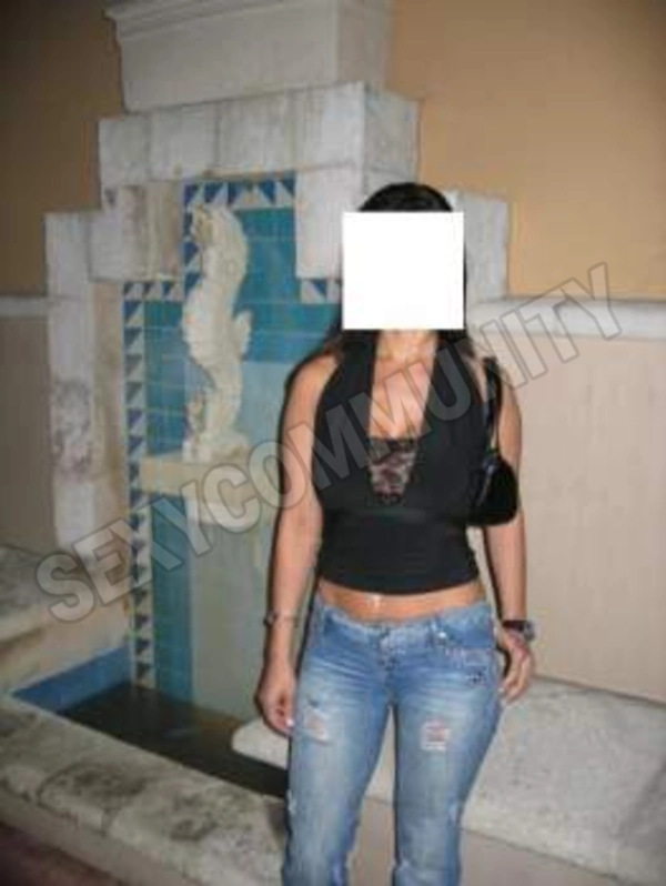 martaeluca105563205