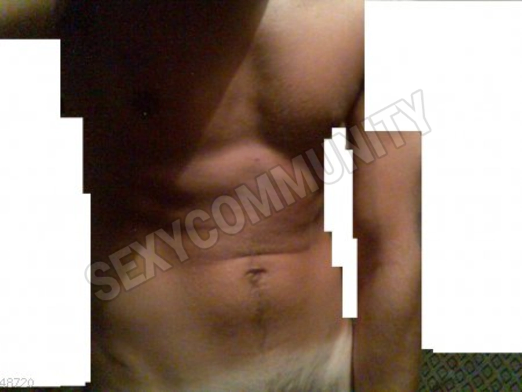 YoungRm5293015