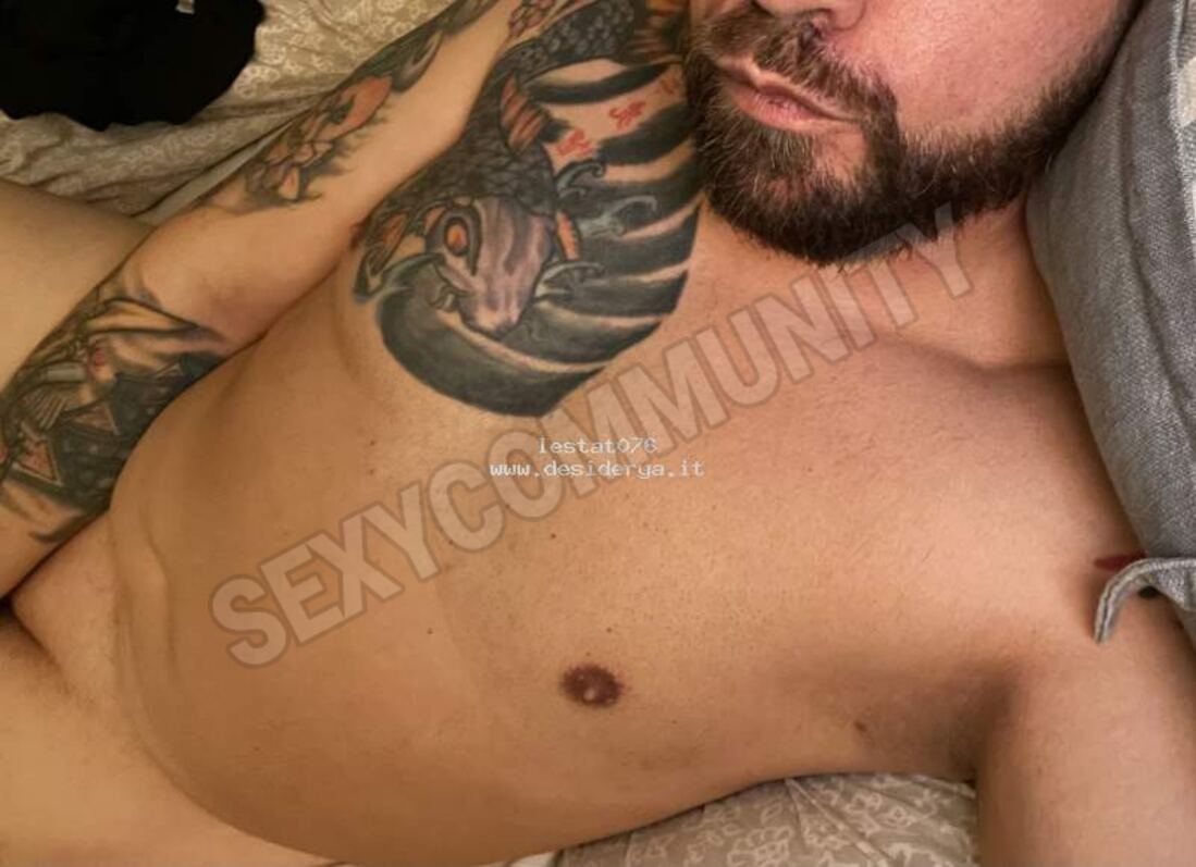 lestat0765882164