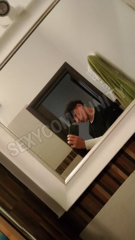 gabbriell165972561