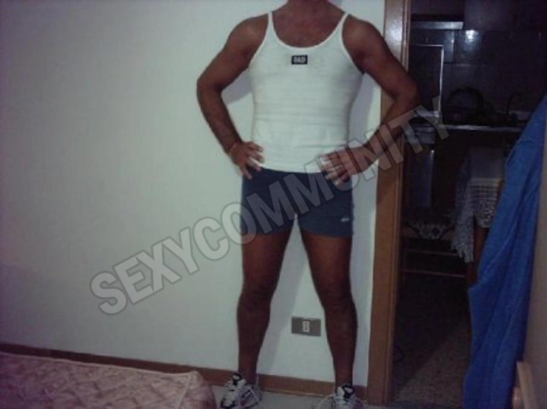 giovannisalento5310610
