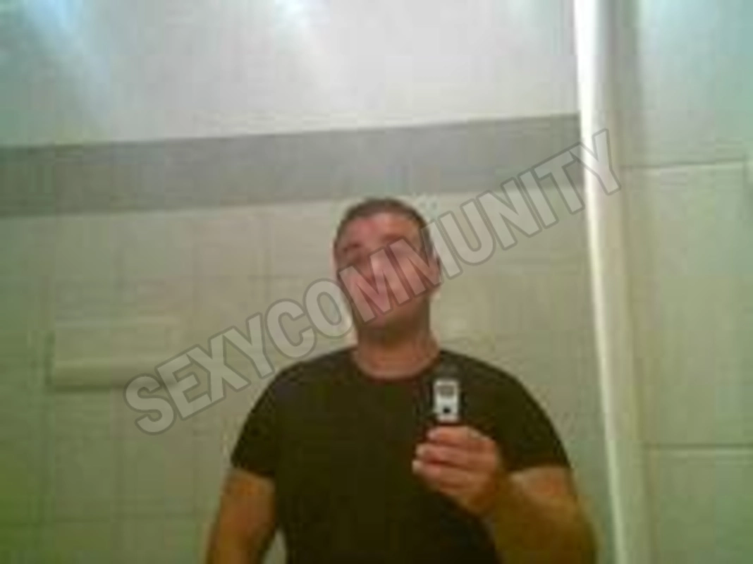 ste9785293750