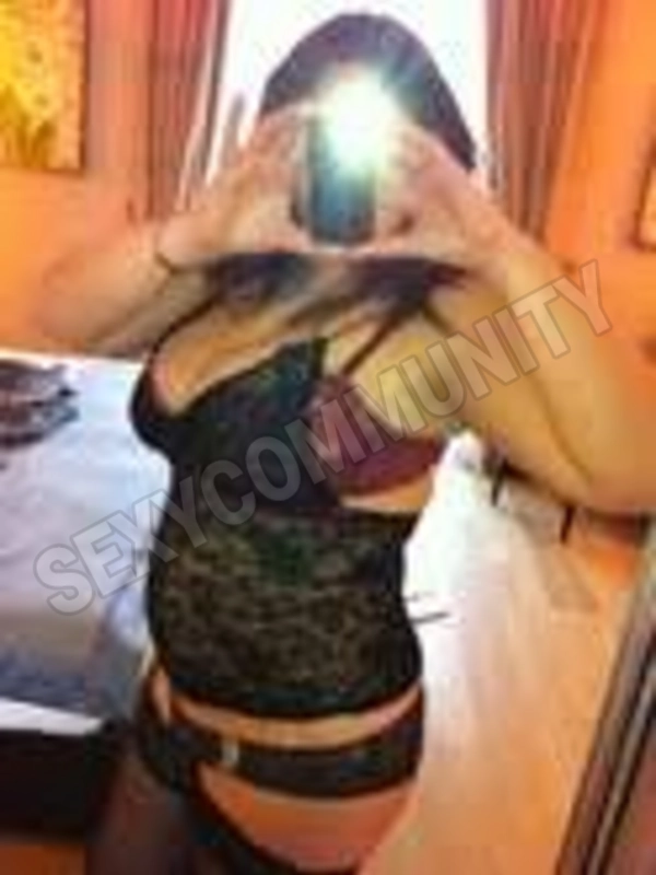 salderaf5568074