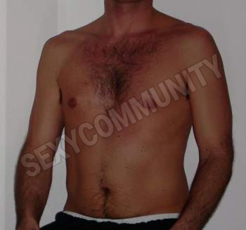 marcoblo5580538