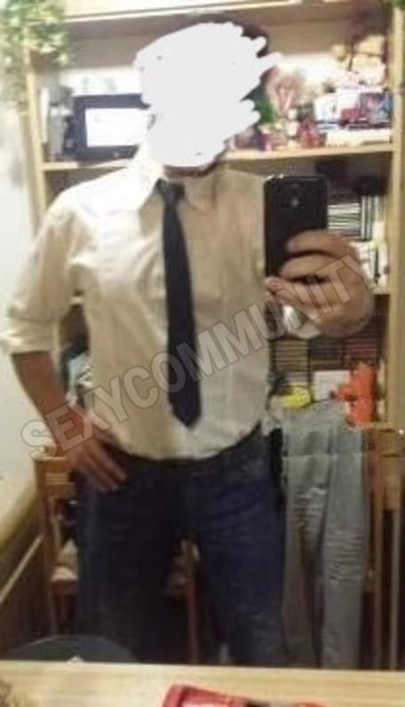 Jack3ag5971162