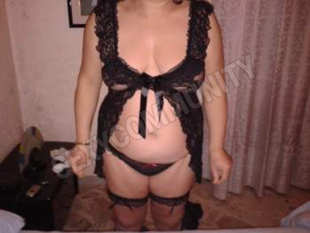 vito1e1tina5523195