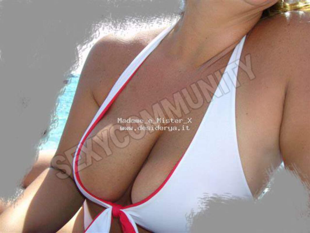 Madame3e3Mister3X5301792