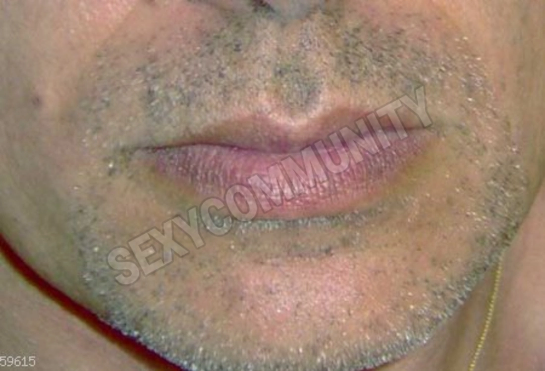 Pranomassaggiatore5303604