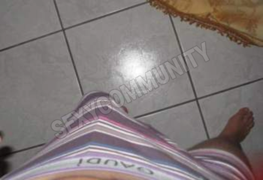 Da30Da5590905