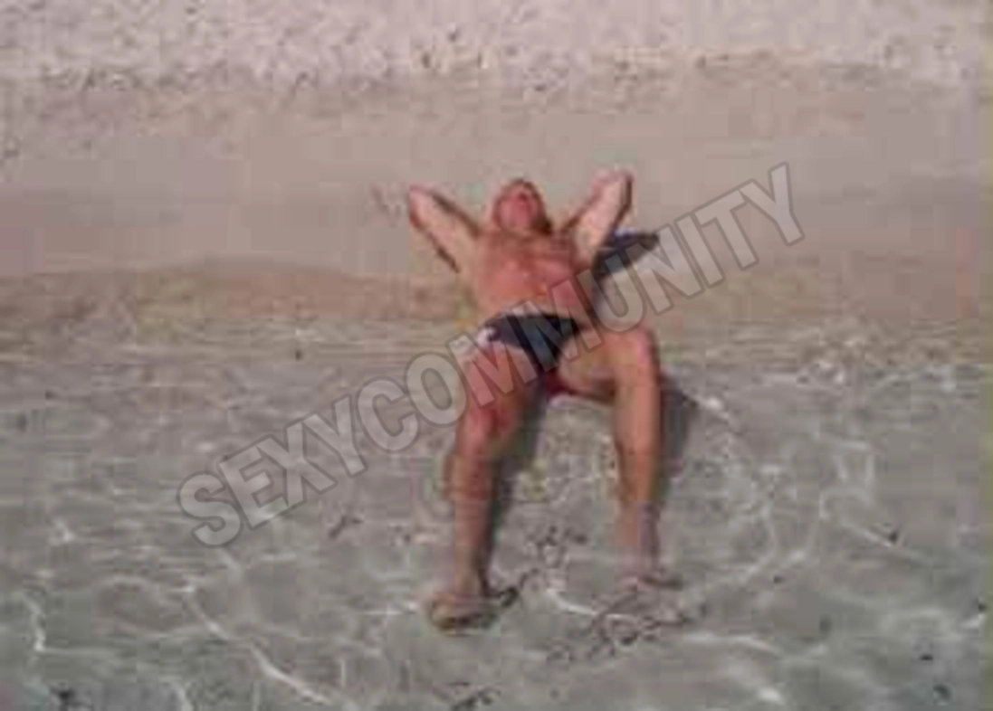 Randy675599160