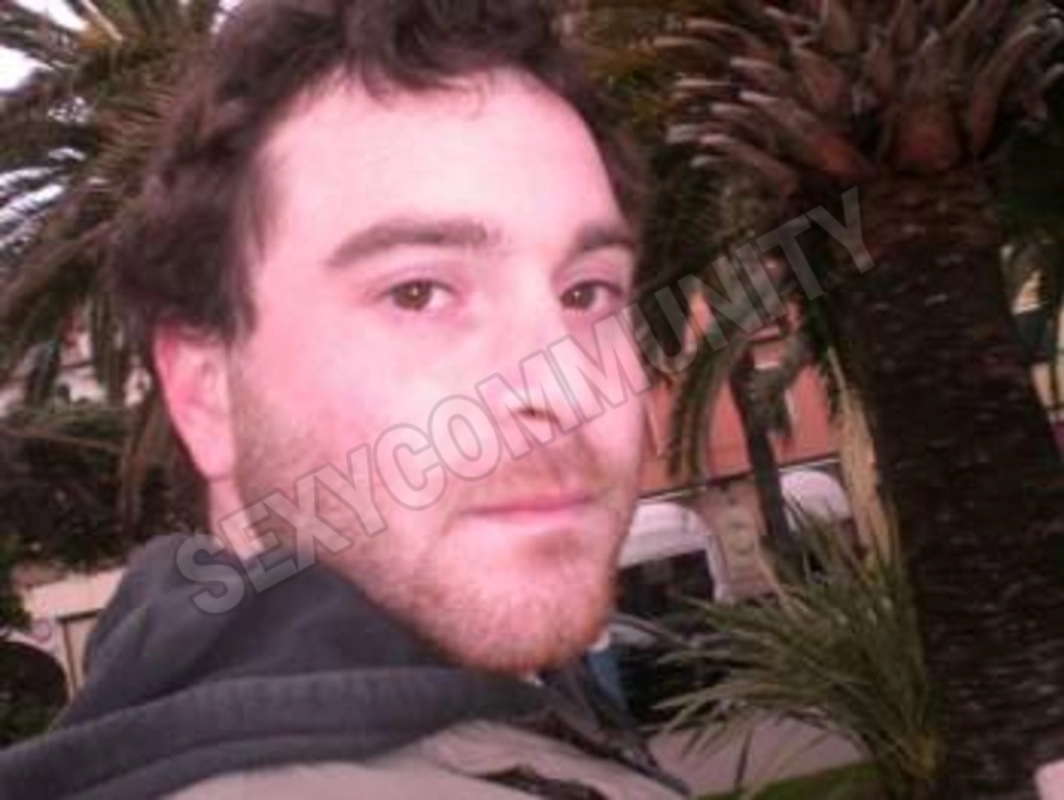 ragazzo3libero5563217
