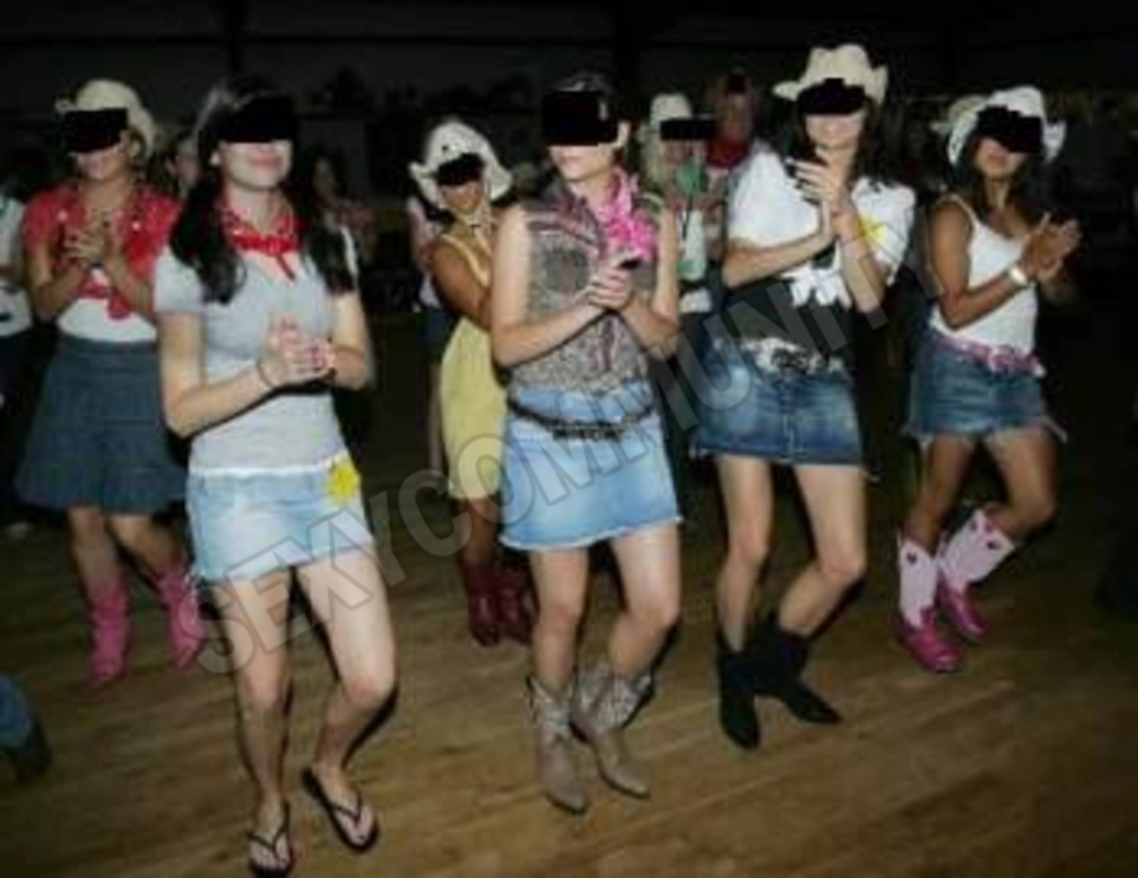 PartyxCoppie5597834