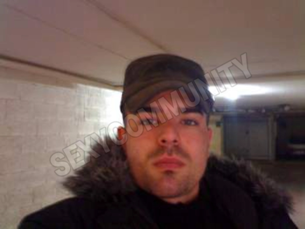francesco8520065376046