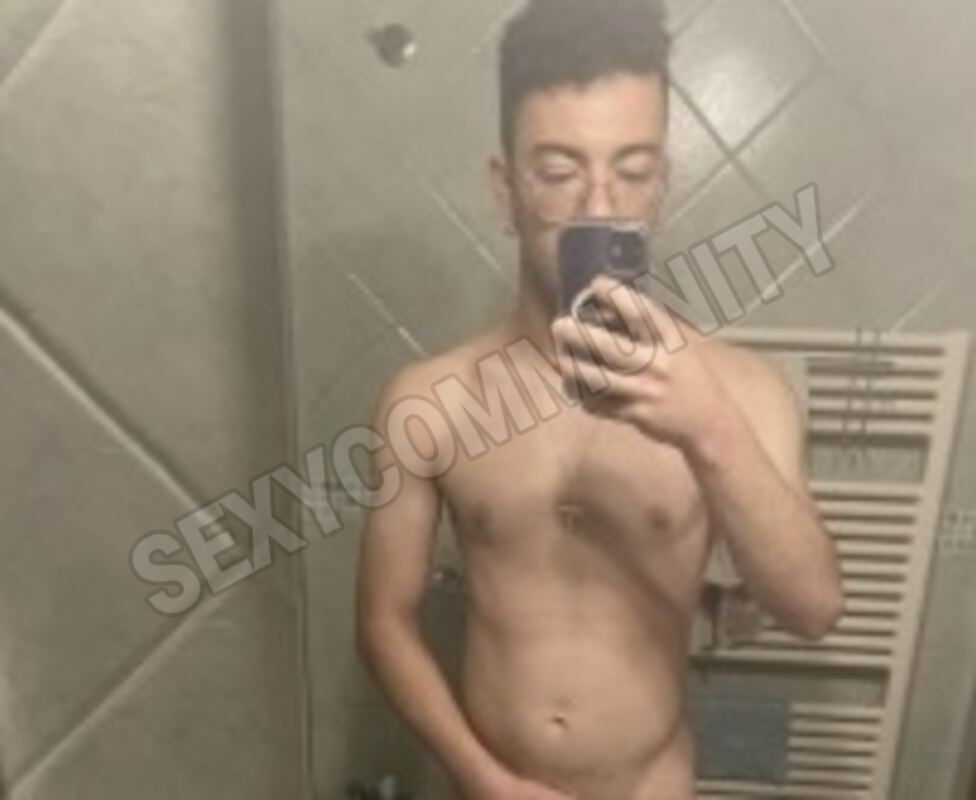 Cyrus05035983927
