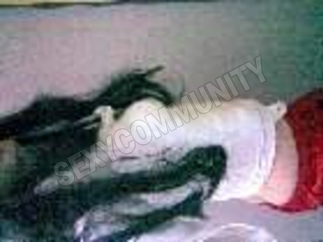 sonia70trav5523143