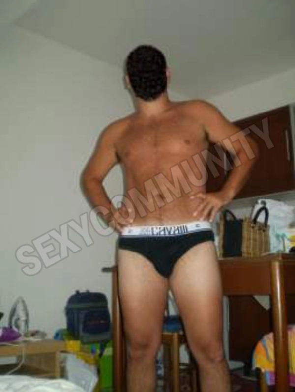 scimmiottino5281513