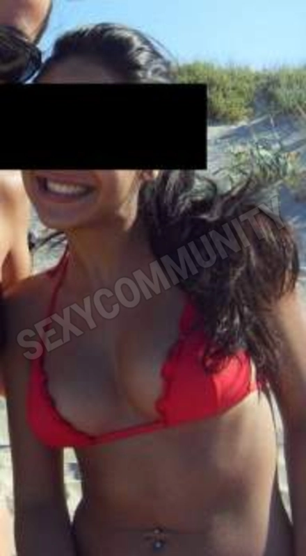 cercasiaria5577807
