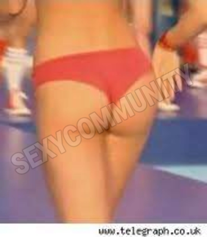 sofiacoppia5592820