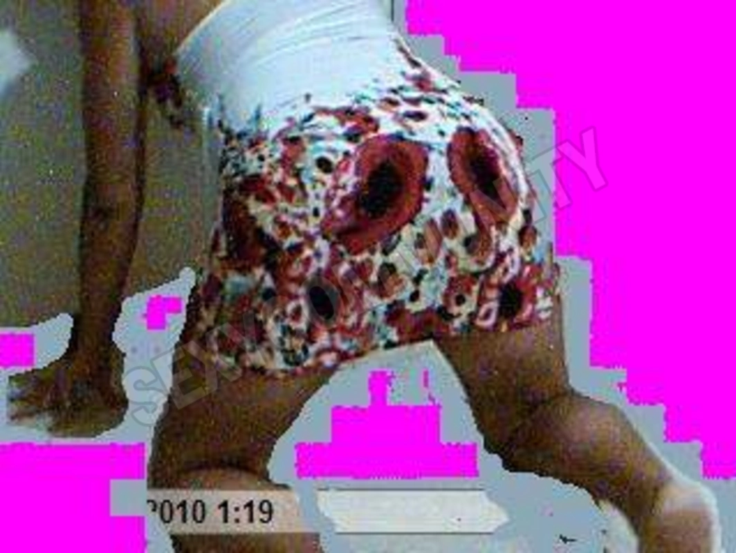 Dany1Trav1Fe5584365