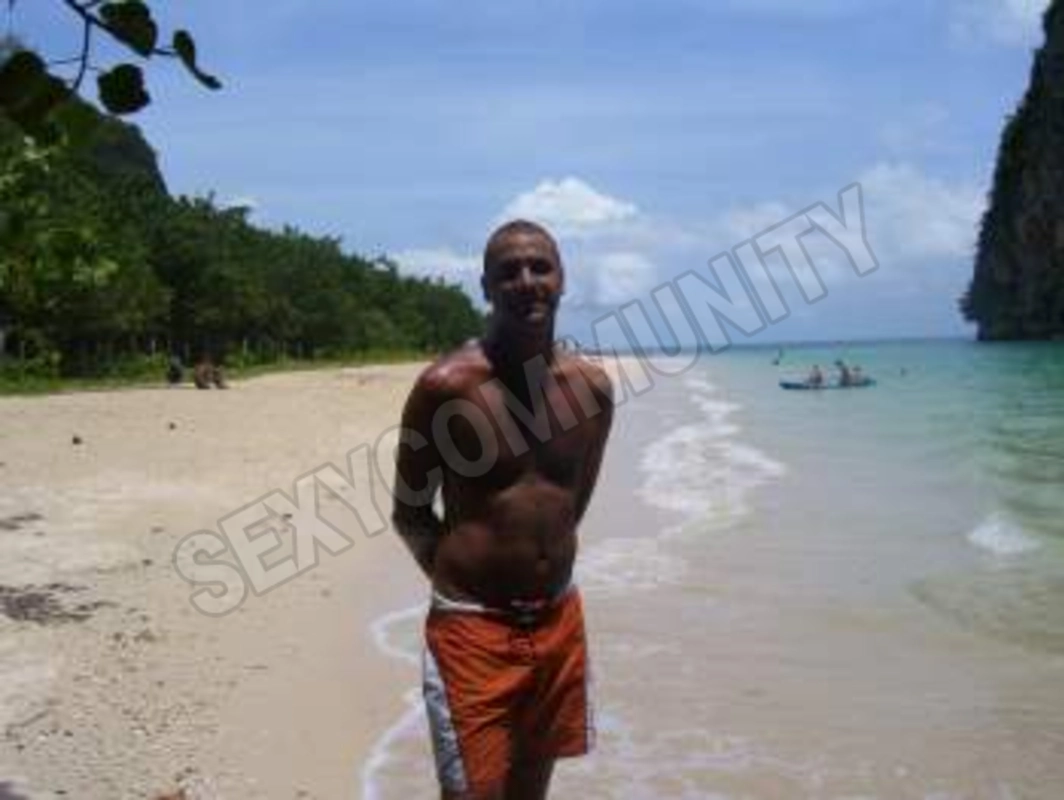 VALEDANY5379033