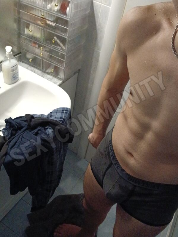 Nickstan5965877