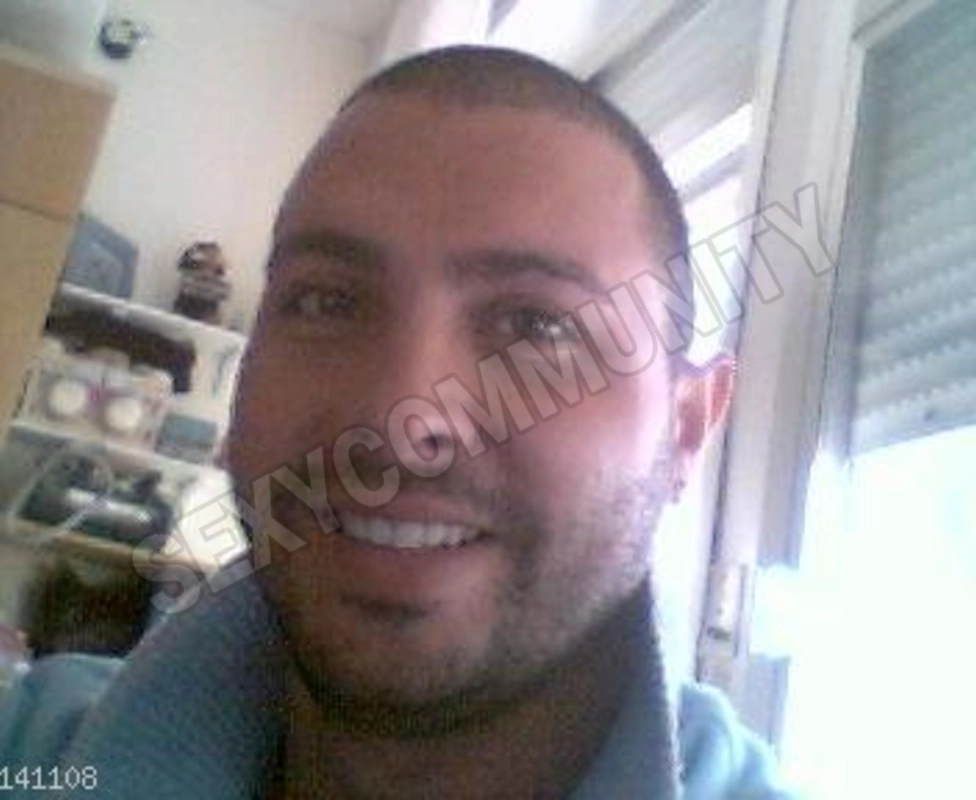 FELIX745365462