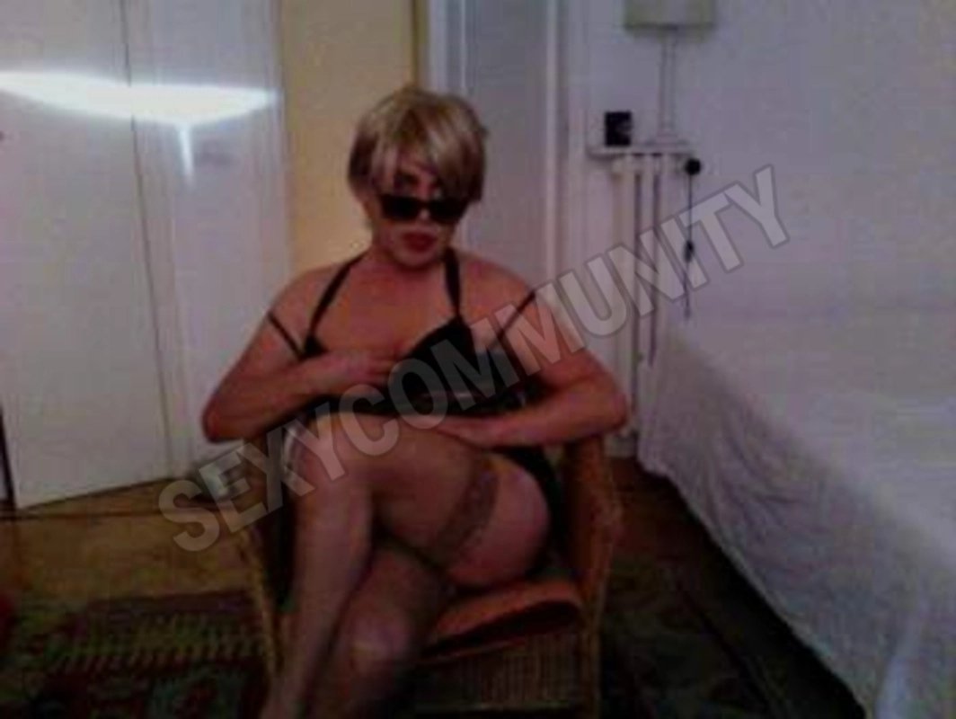 carolsharon5379076