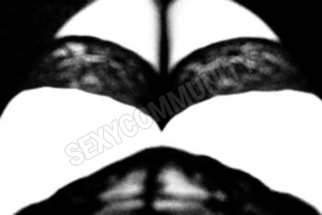 InTwo5567671