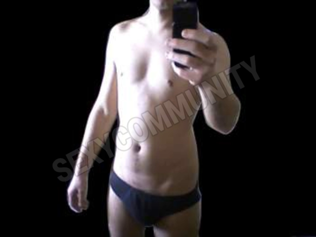 Marco20x165590674