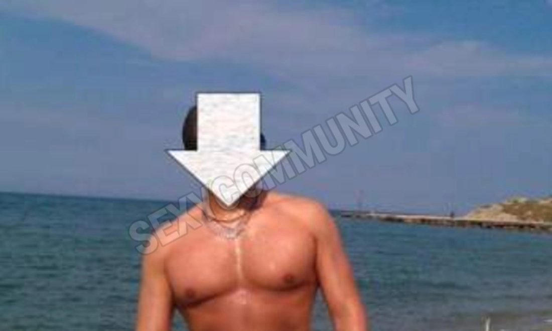 71patrryxxx175291058