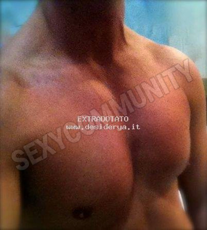 EXTRADOTATO3631825566331