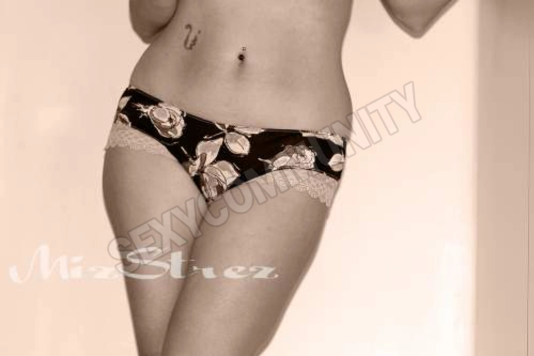 Pleasure1301Pain5597412