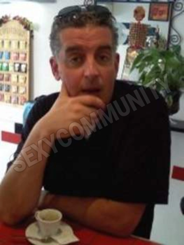maurosavona5522818