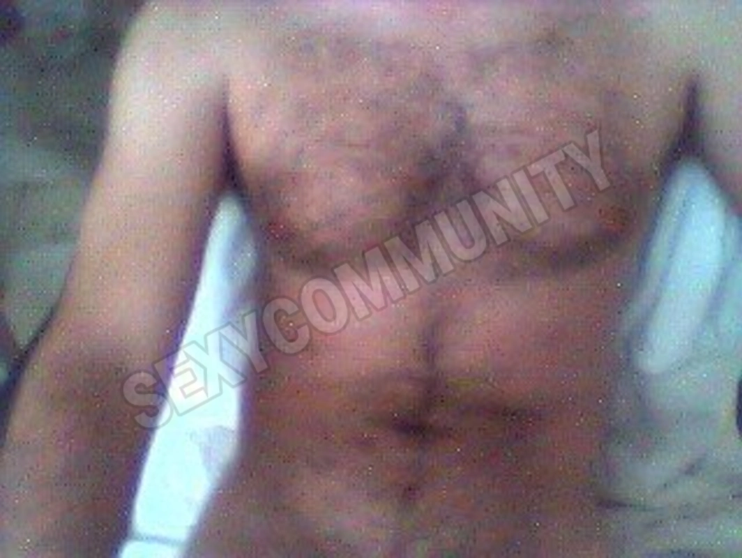 edo761868105322209
