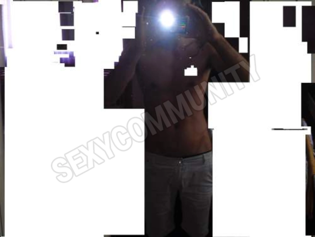 singolo1m15604744