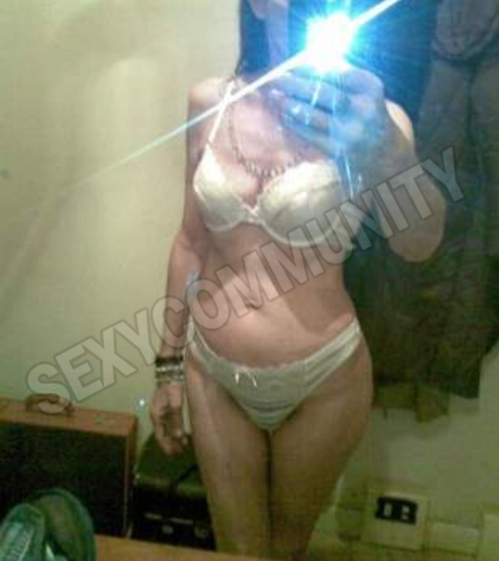 nessunocomenoi5538858
