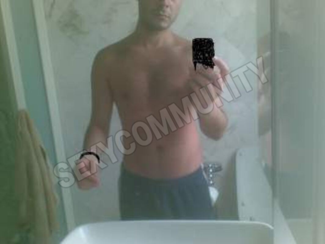 viacale5536232