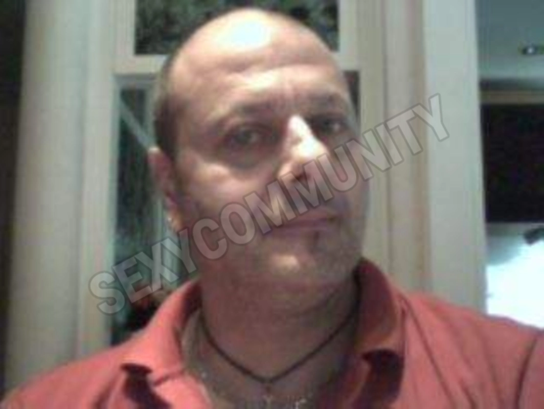 poldo575425285