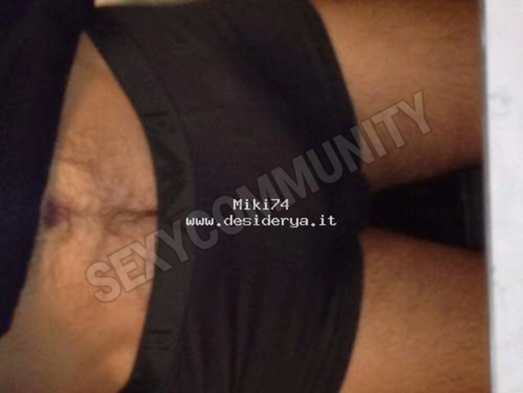 Miki742291155378456