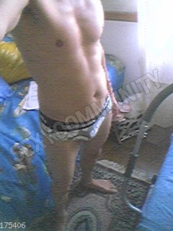 AntonyRO5386145