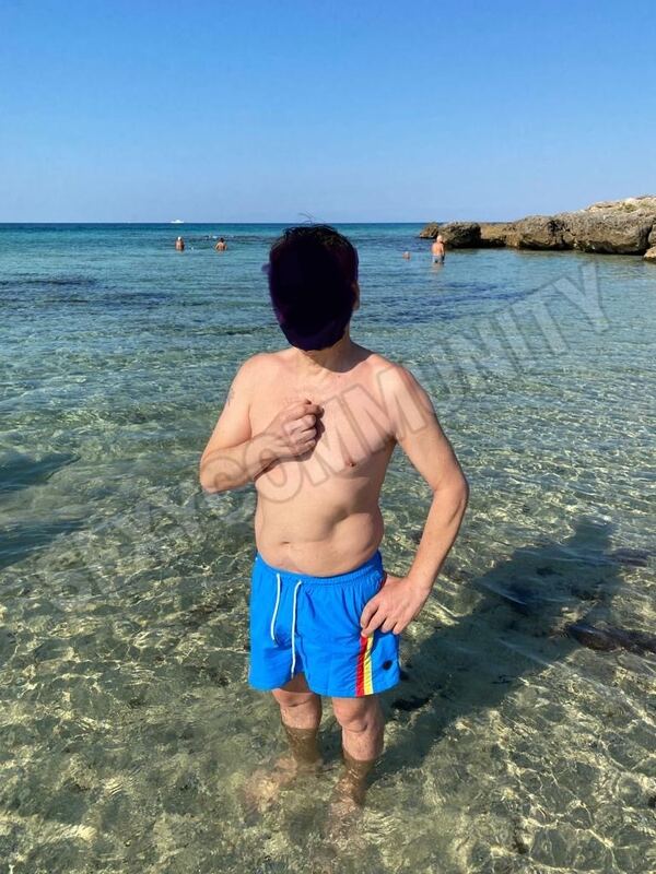 Damiensan15972708
