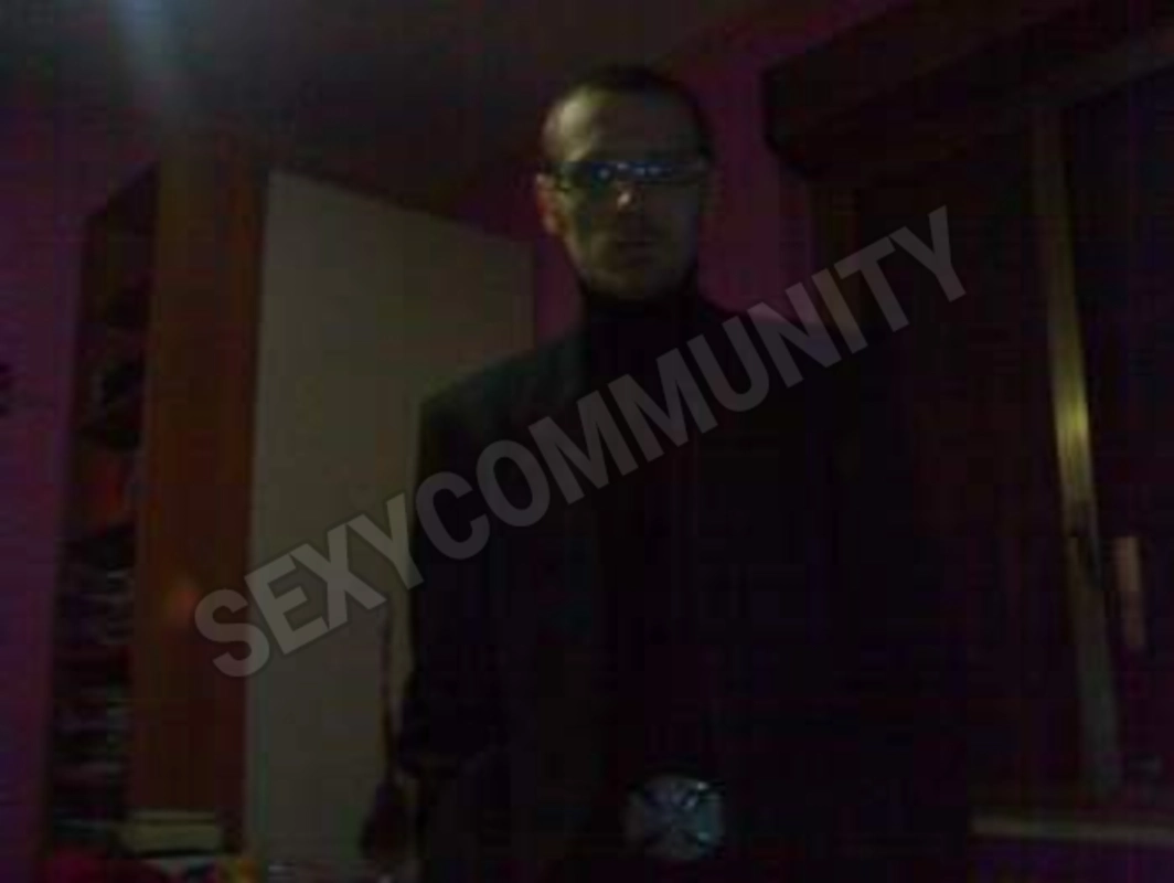 sexdream685329744