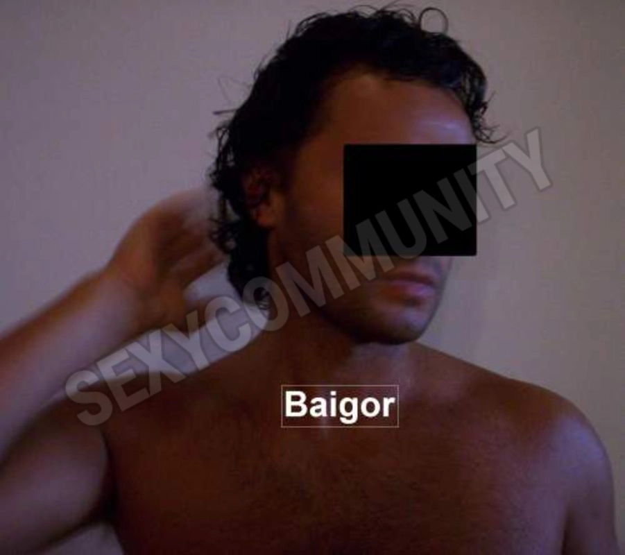 Baigor5523260