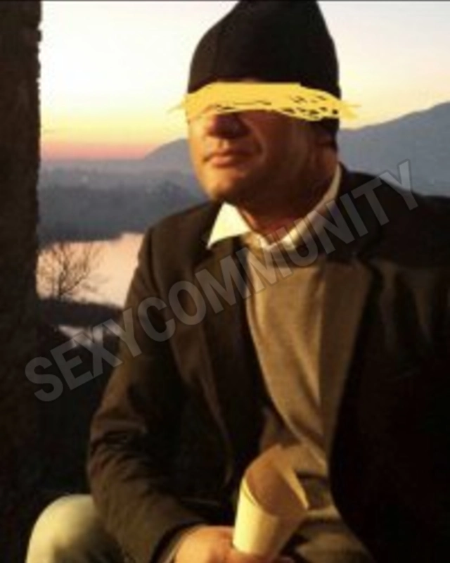 brescia19964544854