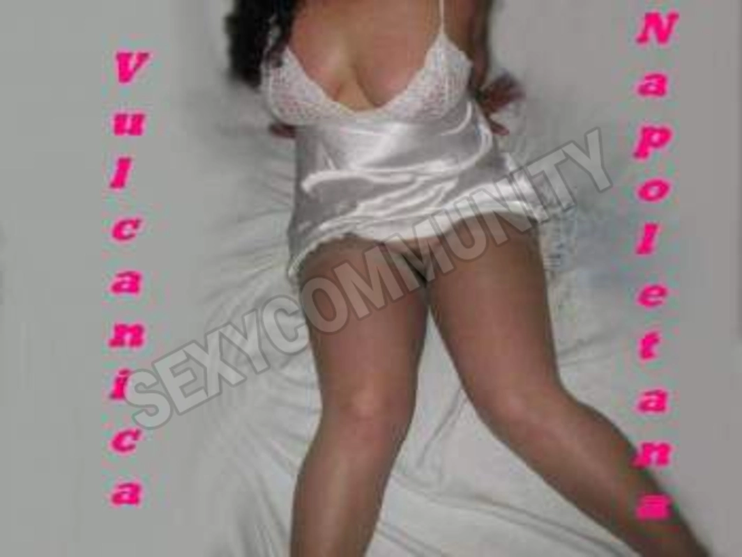 halley05581770