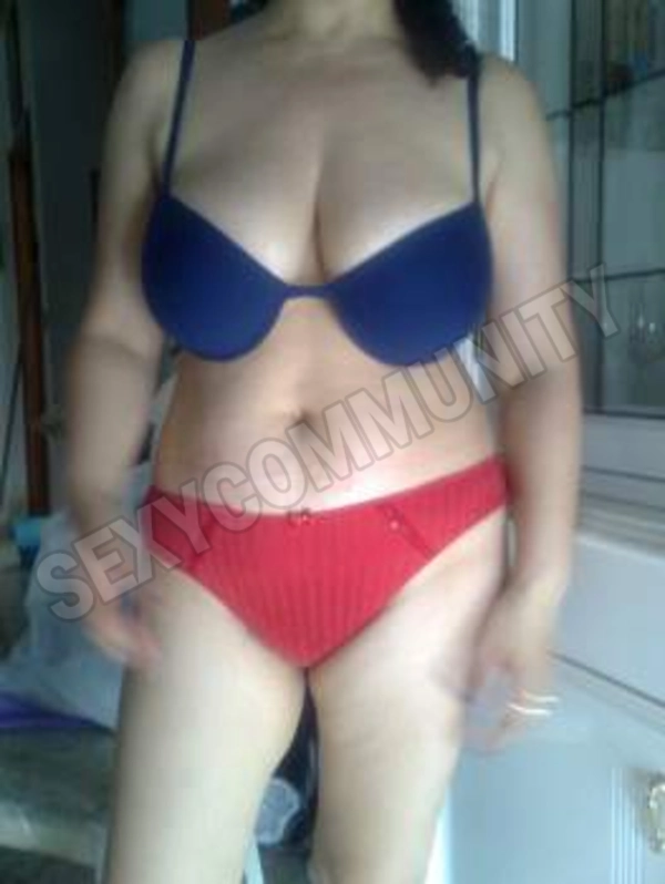 umegghie5580422