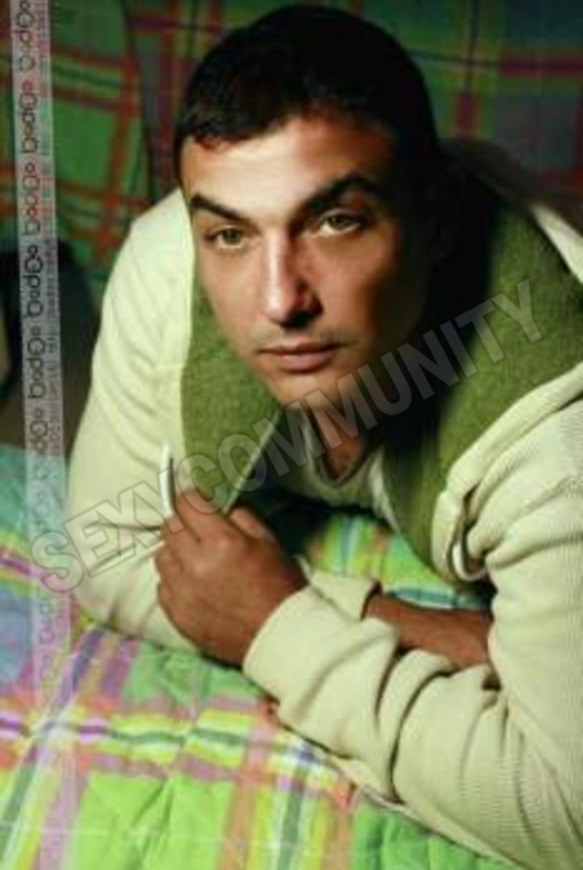 Michele19693831765602043